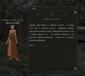 1771616896879.webp