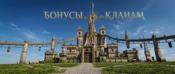 1775506750239.webp