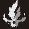 CarbonFoxhole